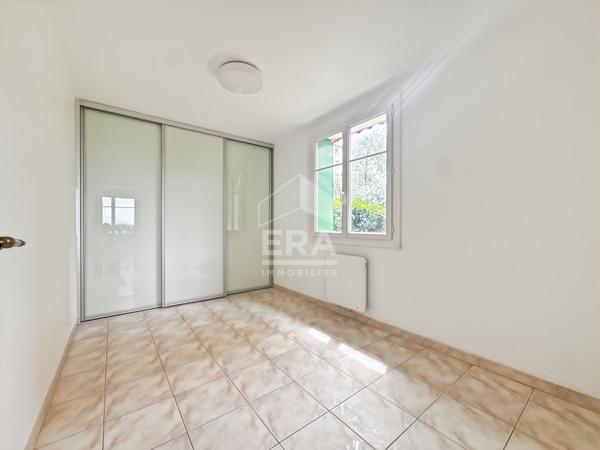À louer appartement 3 pièces 54m2, Les Chutes Lavie 13004 Marseille