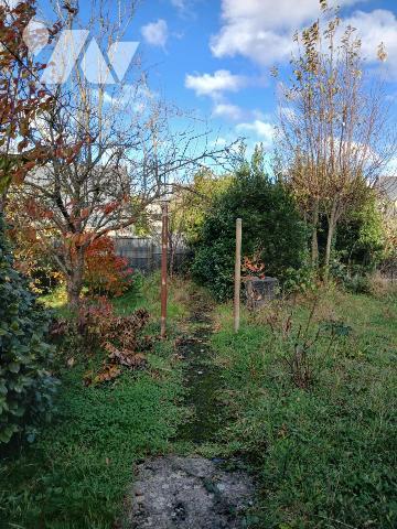 Maison à vendre PLOUFRAGAN