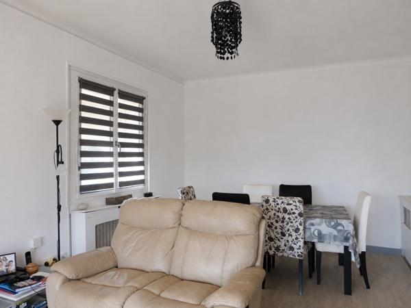 Maison à vendre à Pineuilh (33220) - Gironde