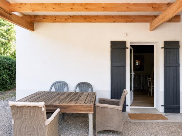 Maison à vendre à Pineuilh (33220) - Gironde