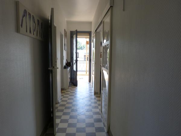 Maison à vendre à Pineuilh (33220) - Gironde