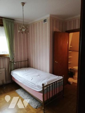 VENTE MAISON / SAINT AMAND LES EAUX