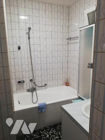 VENTE MAISON / SAINT AMAND LES EAUX