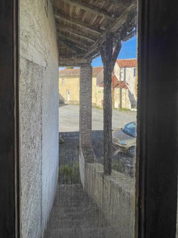 Maison à vendre à Argentonnay (79150) - Deux-Sèvres