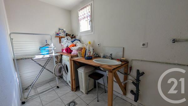 Maison à vendre  5 pièces - 125,78 m2 ANCELLE - 05