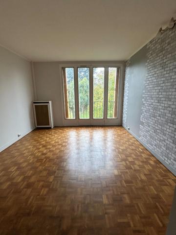 Appartement SARCELLES- 2 pièces - 46.65 m2