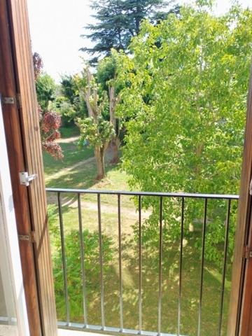 Appartement SARCELLES- 2 pièces - 46.65 m2