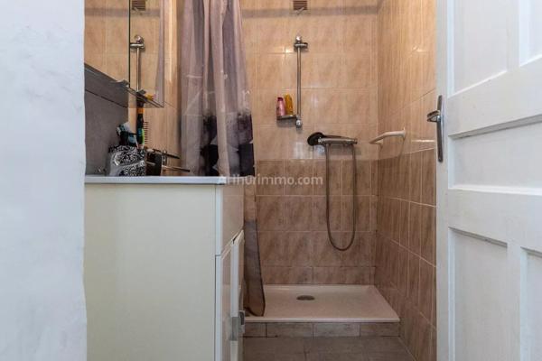 Vente Maison 5 pièces 103 m2 à Les Avenières Veyrins-Thuellin