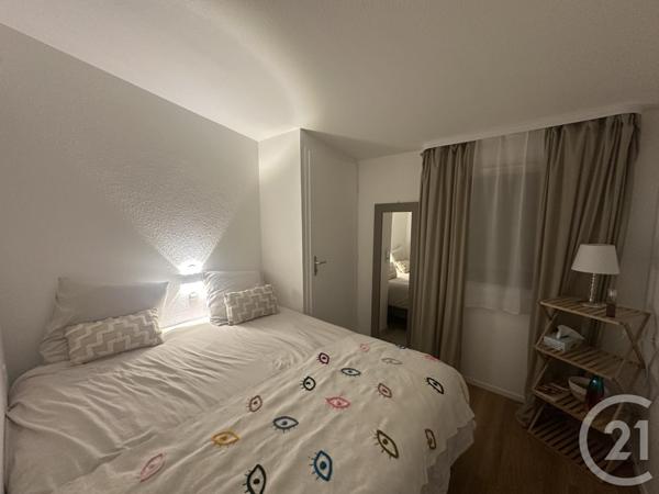 Maison à vendre  3 pièces - 44,82 m2 PORNIC - 44