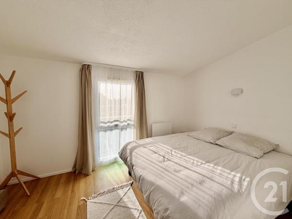 Maison à vendre  3 pièces - 44,82 m2 PORNIC - 44