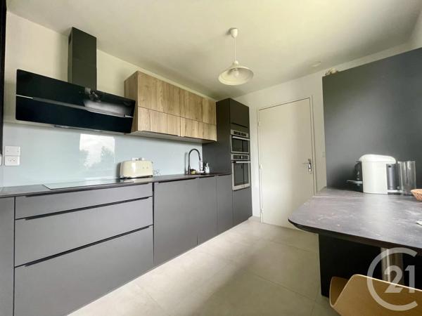 Maison à vendre  4 pièces - 86,25 m 2   ST AVE  - 56