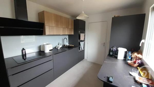 Maison à vendre  4 pièces - 86,25 m 2   ST AVE  - 56