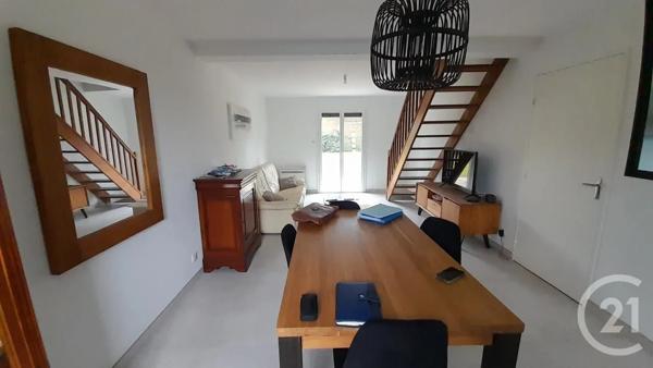 Maison à vendre  4 pièces - 86,25 m 2   ST AVE  - 56
