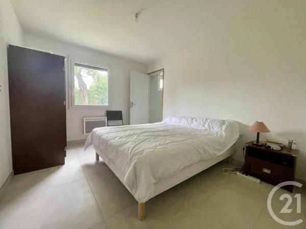 Maison à vendre  4 pièces - 86,25 m 2   ST AVE  - 56