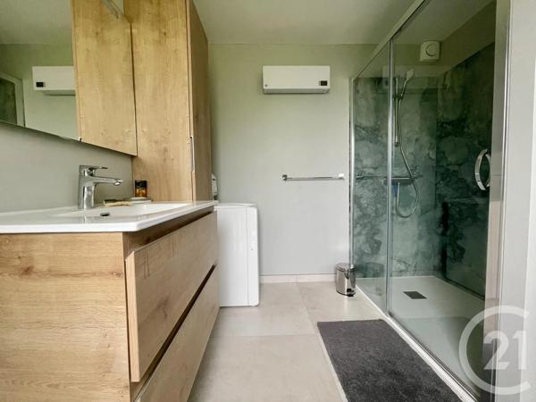 Maison à vendre  4 pièces - 86,25 m 2   ST AVE  - 56