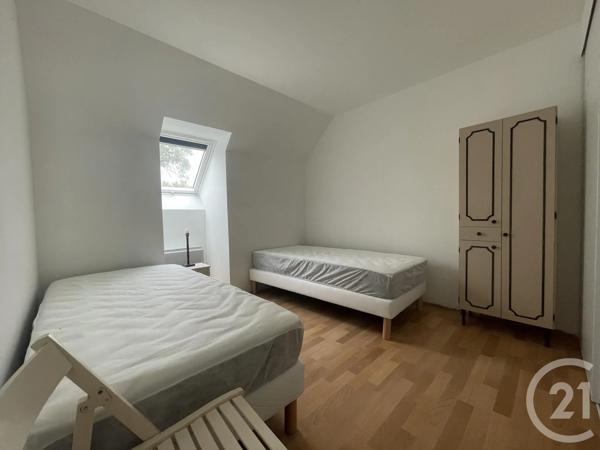 Maison à vendre  4 pièces - 86,25 m 2   ST AVE  - 56