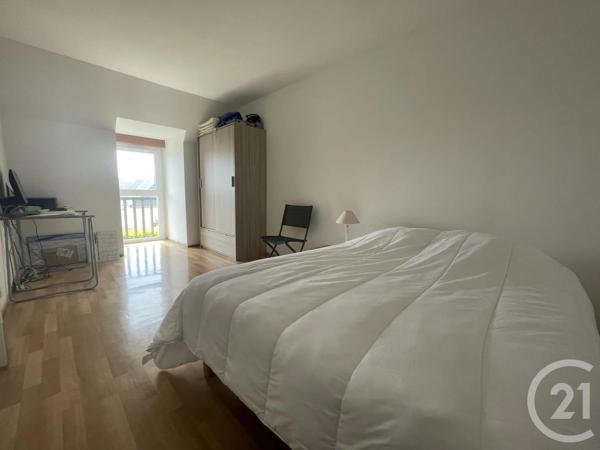 Maison à vendre  4 pièces - 86,25 m 2   ST AVE  - 56