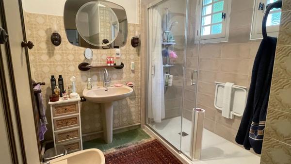 Maison de caractère de 190 m² LOUDEAC (22)