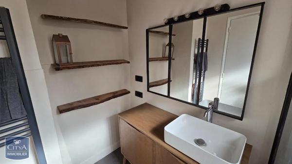 Appartement à vendre 4 pièces 88m² Toulon (83200)