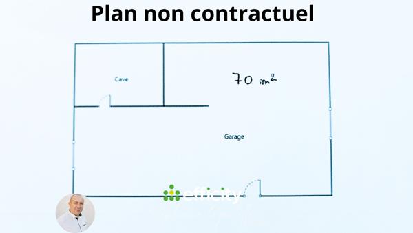 Maison 5 pièces - 114 m²