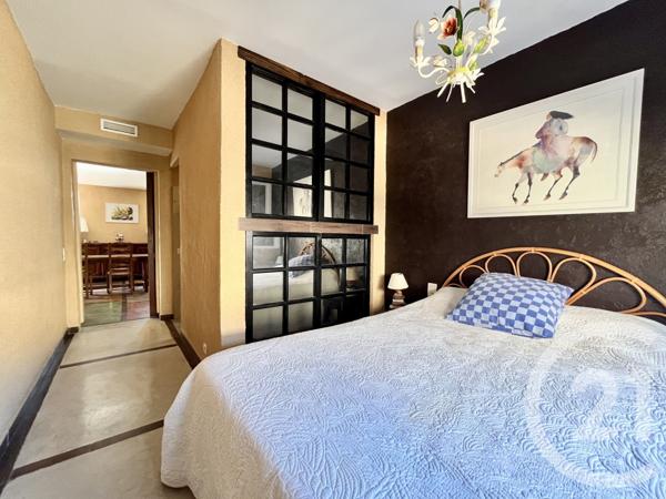 Maison à vendre  4 pièces - 116 m2 OPOUL PERILLOS - 66