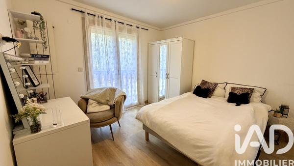 Maison à vendre 6 pièces 171 m² Hourtin