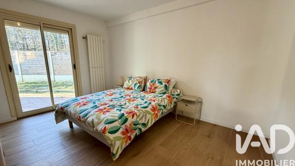 Maison à vendre 6 pièces 171 m² Hourtin