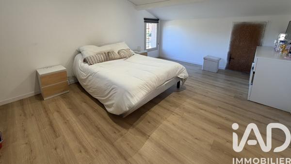 Maison à vendre 6 pièces 171 m² Hourtin