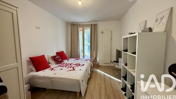 Maison à vendre 6 pièces 171 m² Hourtin