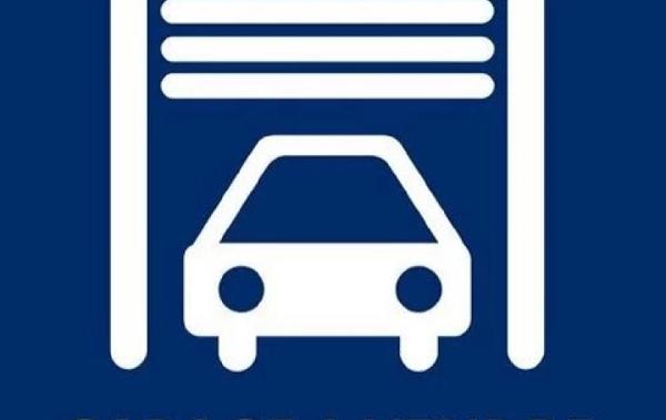 Vente Parking + box Nice   