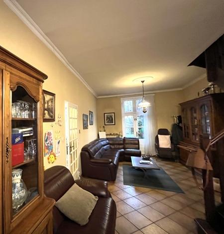 Maison à vendre |  Oullins |  4 pièces | 89 m²