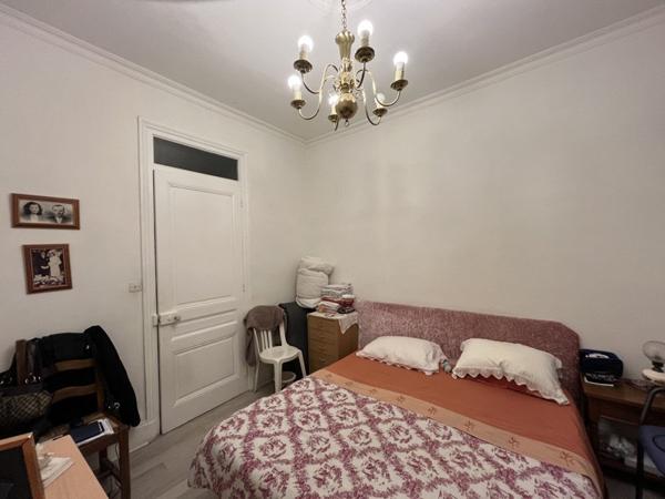 Maison à vendre |  Oullins |  4 pièces | 89 m²