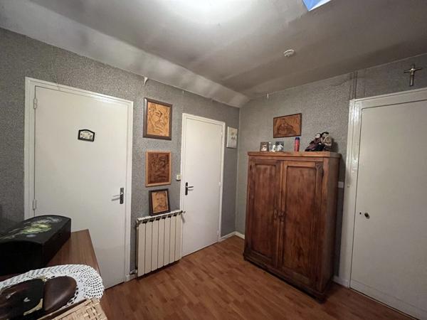 Maison à vendre |  Oullins |  4 pièces | 89 m²