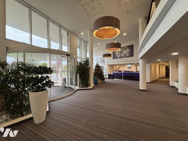 A VENDRE  : Suite en Résidence de tourisme