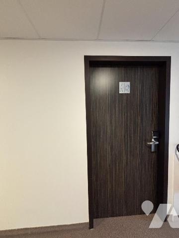 A VENDRE  : Suite en Résidence de tourisme