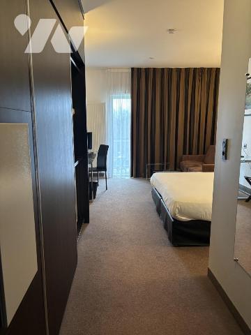 A VENDRE  : Suite en Résidence de tourisme