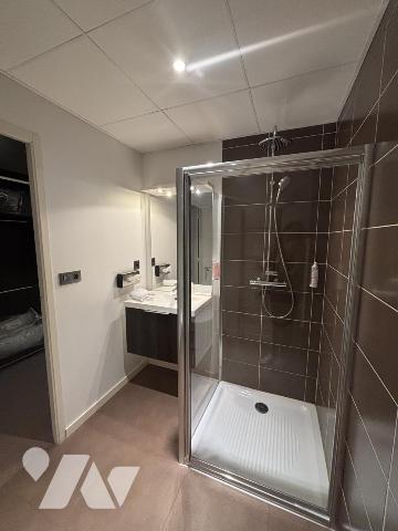 A VENDRE  : Suite en Résidence de tourisme