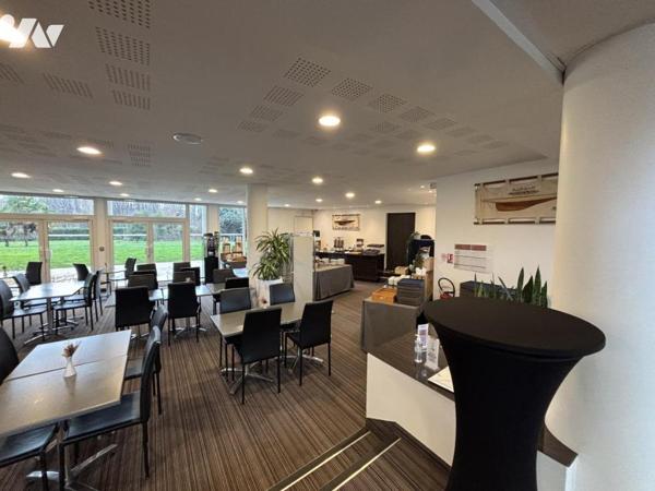 A VENDRE  : Suite en Résidence de tourisme