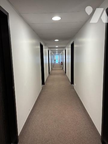 A VENDRE  : Suite en Résidence de tourisme