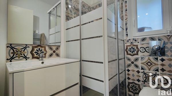 Appartement à vendre 6 pièces 86 m² Toulon