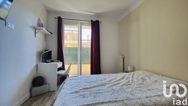 Appartement à vendre 6 pièces 86 m² Toulon
