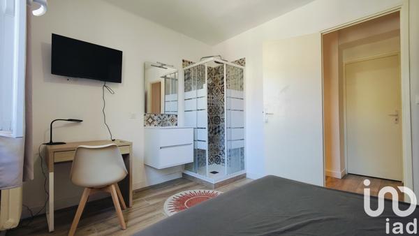 Appartement à vendre 6 pièces 86 m² Toulon