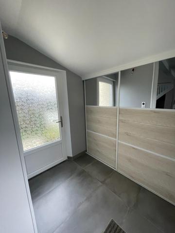 Maisoncelles-en-Brie (77580) Maison 98 m² environ à MAISONCELLES EN BRIE