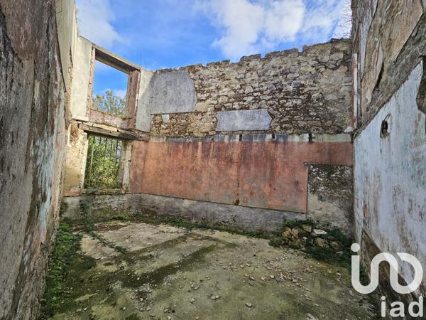 Maison à vendre 5 pièces 450 m² Botsorhel