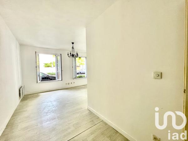 Appartement à vendre 2 pièces 49 m² Avon