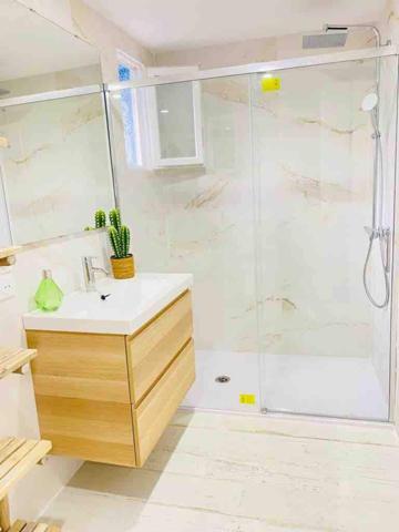 Mauguio (34130) CARNON, Maison T3 56m2 2eme ligne plage