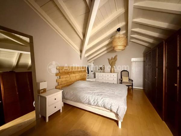 Vente Maison 6 pièces 160 m2 à Seloncourt