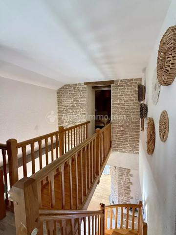 Vente Maison 6 pièces 160 m2 à Seloncourt