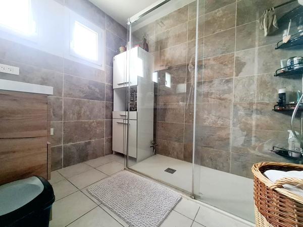 Plain-pied proche Chaumont