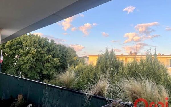 Appartement à vendre    4 pièces • 75,89 m2 Ballainvilliers